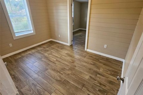 Casa en alquiler en Winter Haven, Florida, 3 dormitorios, 91.6 m2 № 1907912 - foto 5