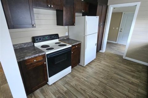 Casa en alquiler en Winter Haven, Florida, 3 dormitorios, 91.6 m2 № 1907912 - foto 13
