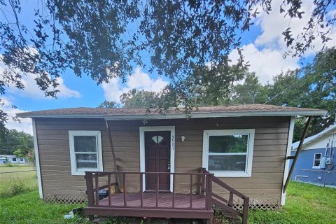 Casa en alquiler en Winter Haven, Florida, 3 dormitorios, 91.6 m2 № 1907912 - foto 2