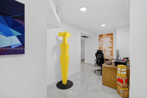 Condominio en Key Biscayne, Florida, 2 dormitorios  № 2055385