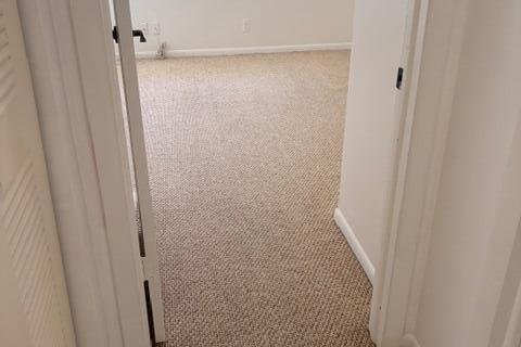 Купить кондоминиум в Тамарак, Флорида 4 комнаты, 98.48м2, № 2083709 - фото 17