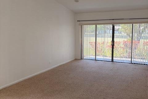Купить кондоминиум в Тамарак, Флорида 4 комнаты, 98.48м2, № 2083709 - фото 19