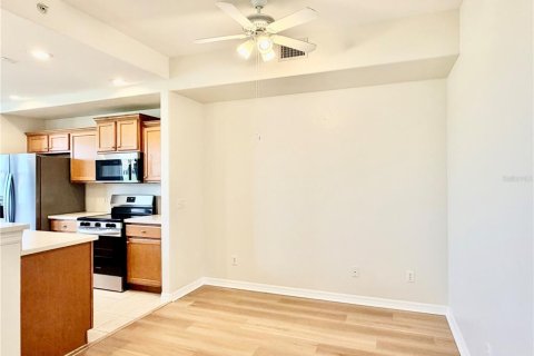 Copropriété à louer à Bradenton, Floride: 2 chambres, 113.9 m2 № 2123240 - photo 21