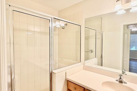 Copropriété à louer à Bradenton, Floride: 2 chambres, 113.9 m2 № 2123240 - photo 29