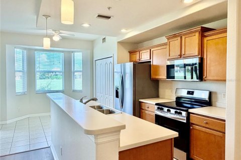 Copropriété à louer à Bradenton, Floride: 2 chambres, 113.9 m2 № 2123240 - photo 15