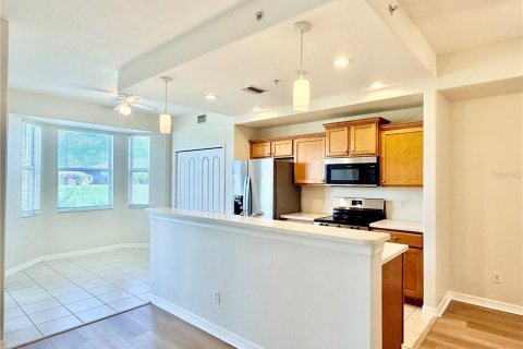 Copropriété à louer à Bradenton, Floride: 2 chambres, 113.9 m2 № 2123240 - photo 6
