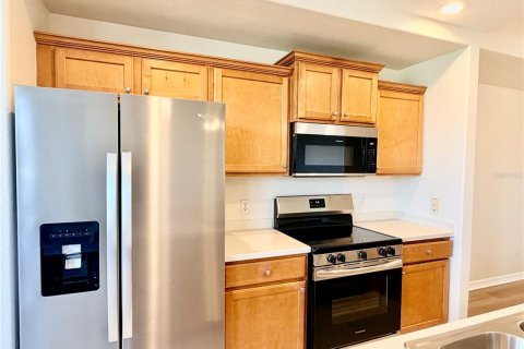 Copropriété à louer à Bradenton, Floride: 2 chambres, 113.9 m2 № 2123240 - photo 14