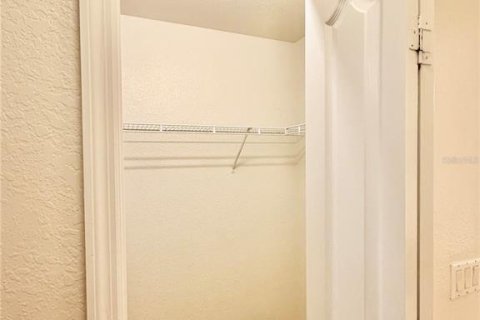 Copropriété à louer à Bradenton, Floride: 2 chambres, 113.9 m2 № 2123240 - photo 25