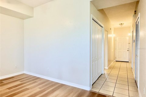 Copropriété à louer à Bradenton, Floride: 2 chambres, 113.9 m2 № 2123240 - photo 22