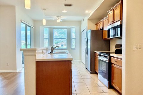 Copropriété à louer à Bradenton, Floride: 2 chambres, 113.9 m2 № 2123240 - photo 16