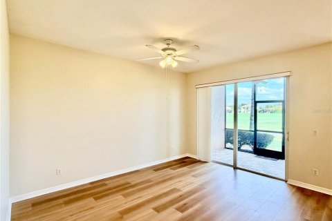 Copropriété à louer à Bradenton, Floride: 2 chambres, 113.9 m2 № 2123240 - photo 9