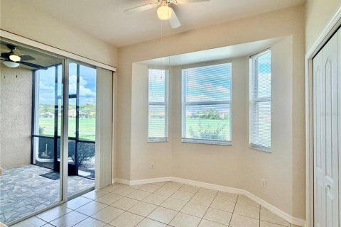 Copropriété à louer à Bradenton, Floride: 2 chambres, 113.9 m2 № 2123240 - photo 18