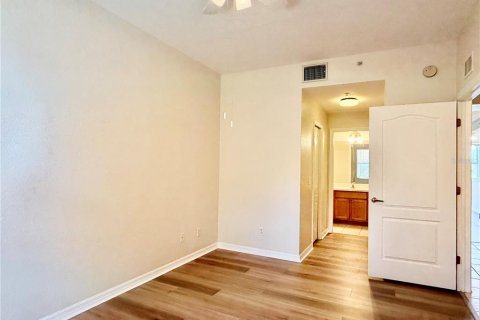 Copropriété à louer à Bradenton, Floride: 2 chambres, 113.9 m2 № 2123240 - photo 24