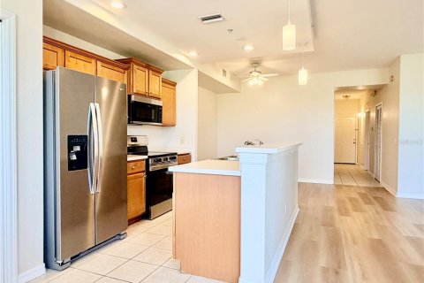 Copropriété à louer à Bradenton, Floride: 2 chambres, 113.9 m2 № 2123240 - photo 20