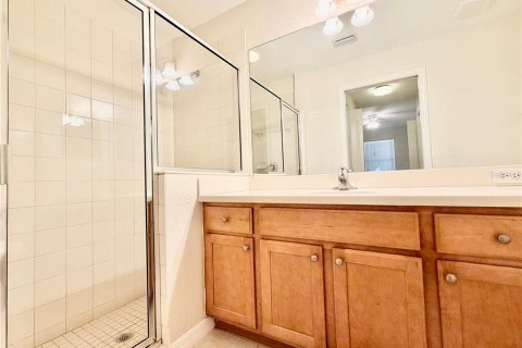 Copropriété à louer à Bradenton, Floride: 2 chambres, 113.9 m2 № 2123240 - photo 28