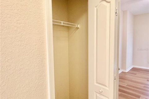 Copropriété à louer à Bradenton, Floride: 2 chambres, 113.9 m2 № 2123240 - photo 26