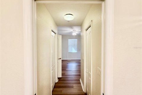 Copropriété à louer à Bradenton, Floride: 2 chambres, 113.9 m2 № 2123240 - photo 27