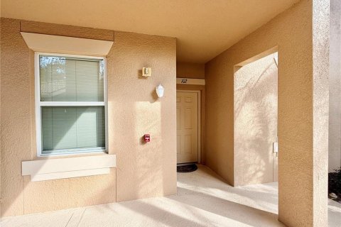 Copropriété à louer à Bradenton, Floride: 2 chambres, 113.9 m2 № 2123240 - photo 2