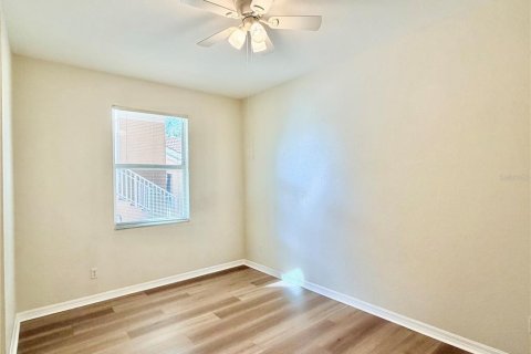 Copropriété à louer à Bradenton, Floride: 2 chambres, 113.9 m2 № 2123240 - photo 23