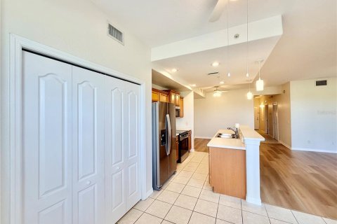 Copropriété à louer à Bradenton, Floride: 2 chambres, 113.9 m2 № 2123240 - photo 19
