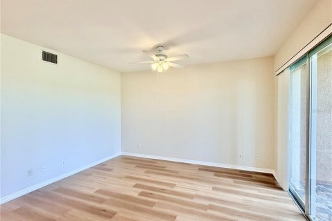 Copropriété à louer à Bradenton, Floride: 2 chambres, 113.9 m2 № 2123240 - photo 10