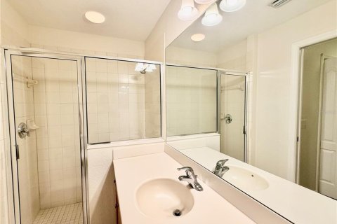 Copropriété à louer à Bradenton, Floride: 2 chambres, 113.9 m2 № 2123240 - photo 30