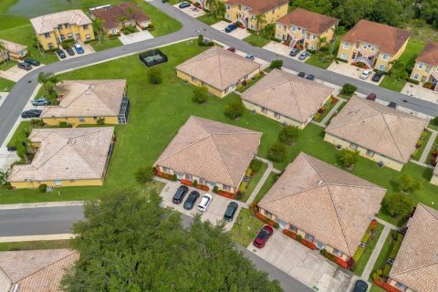 Condo in Poinciana, Florida, 2 bedrooms  № 1909213 - photo 30