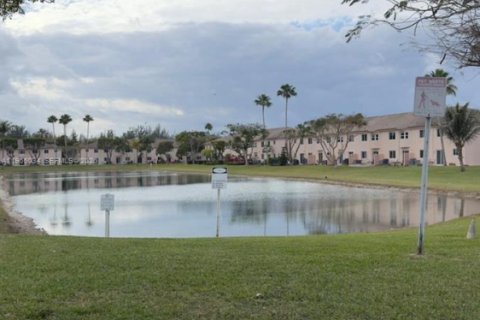 Condo in Homestead, Florida, 3 bedrooms  № 2026366 - photo 3