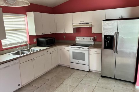 Villa ou maison à vendre à Winter Haven, Floride: 3 chambres, 123.47 m2 № 1446780 - photo 8