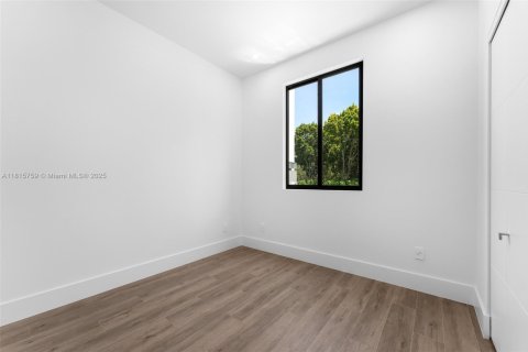 Villa ou maison à vendre à Pinecrest, Floride: 6 chambres, 613.99 m2 № 1768630 - photo 24