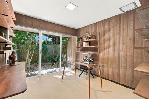 Villa ou maison à vendre à Sarasota, Floride: 5 chambres, 183.95 m2 № 2437169 - photo 23