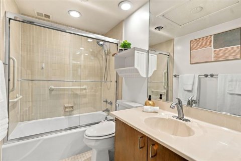 Villa ou maison à vendre à Sarasota, Floride: 5 chambres, 183.95 m2 № 2437169 - photo 21