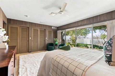 Villa ou maison à vendre à Sarasota, Floride: 5 chambres, 183.95 m2 № 2437169 - photo 17