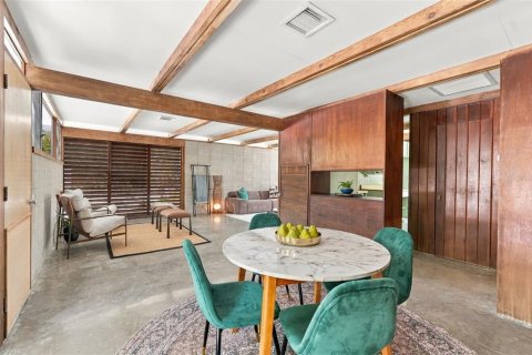 Villa ou maison à vendre à Sarasota, Floride: 5 chambres, 183.95 m2 № 2437169 - photo 30