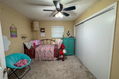 Casa en venta en Melrose, Florida, 4 dormitorios, 216.09 m2 № 1717452 - foto 22
