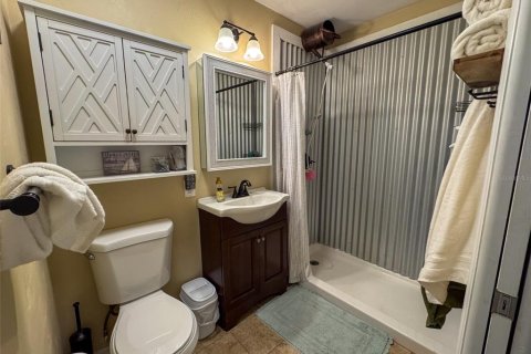 Casa en venta en Melrose, Florida, 4 dormitorios, 216.09 m2 № 1717452 - foto 21