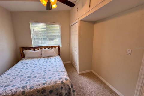 Casa en venta en Melrose, Florida, 4 dormitorios, 216.09 m2 № 1717452 - foto 15