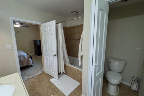 Casa en venta en Melrose, Florida, 4 dormitorios, 216.09 m2 № 1717452 - foto 13
