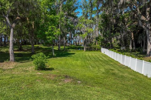 Casa en venta en Melrose, Florida, 4 dormitorios, 216.09 m2 № 1717452 - foto 28