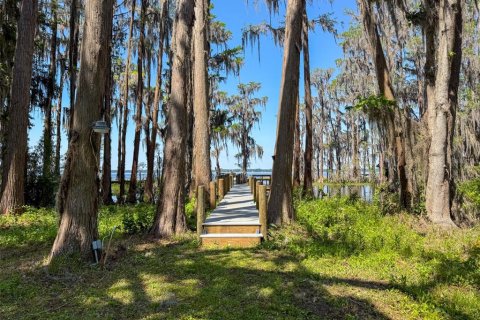 Casa en venta en Melrose, Florida, 4 dormitorios, 216.09 m2 № 1717452 - foto 29