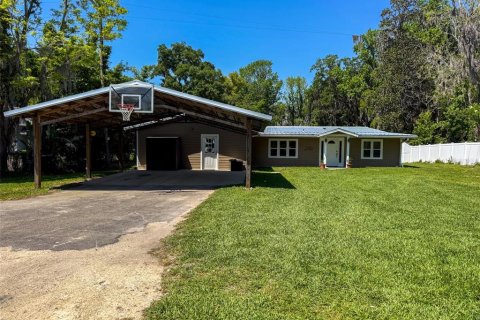Casa en venta en Melrose, Florida, 4 dormitorios, 216.09 m2 № 1717452 - foto 30