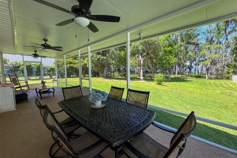 Casa en venta en Melrose, Florida, 4 dormitorios, 216.09 m2 № 1717452 - foto 25