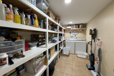 Casa en venta en Melrose, Florida, 4 dormitorios, 216.09 m2 № 1717452 - foto 23