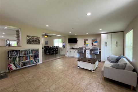 Casa en venta en Melrose, Florida, 4 dormitorios, 216.09 m2 № 1717452 - foto 2