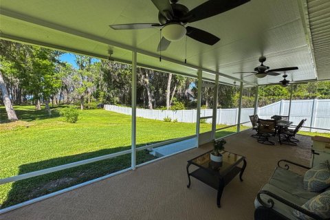 Casa en venta en Melrose, Florida, 4 dormitorios, 216.09 m2 № 1717452 - foto 26