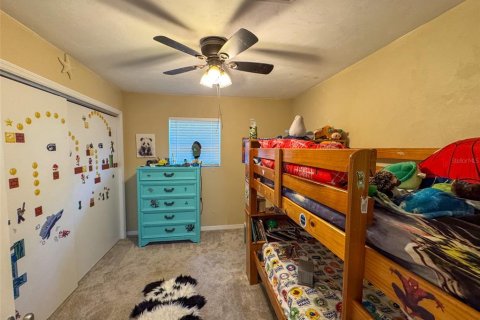Casa en venta en Melrose, Florida, 4 dormitorios, 216.09 m2 № 1717452 - foto 20