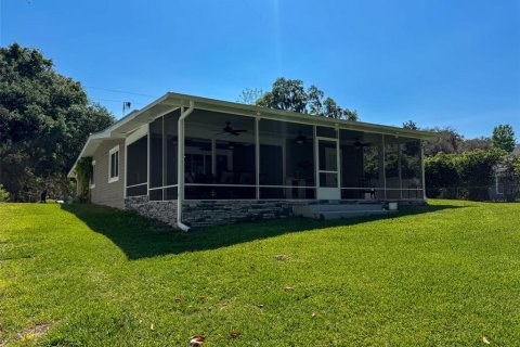 Casa en venta en Melrose, Florida, 4 dormitorios, 216.09 m2 № 1717452 - foto 27