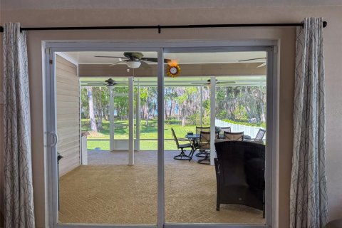 Casa en venta en Melrose, Florida, 4 dormitorios, 216.09 m2 № 1717452 - foto 8