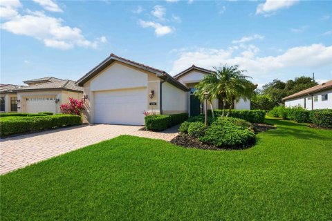 House in Laurel, Florida 3 bedrooms, 184.88 sq.m. № 2151827 - photo 3