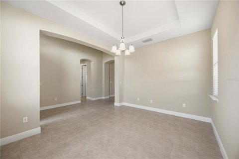 House in Laurel, Florida 3 bedrooms, 184.88 sq.m. № 2151827 - photo 9
